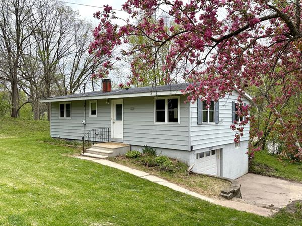 386 Dreamwald Boulevard , Zumbro Falls, MN 55991
