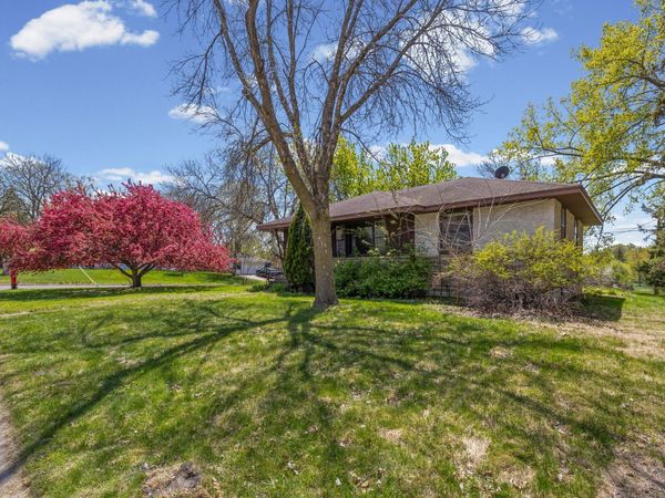 828 Northdale Boulevard NW, Coon Rapids, MN 55448