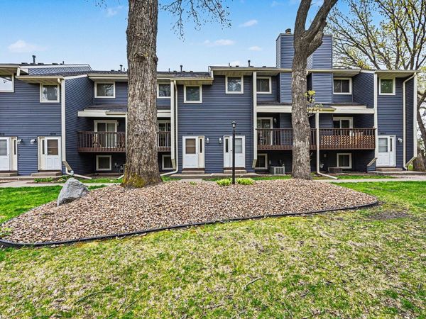 1810 113th Lane NW, Coon Rapids, MN 55433