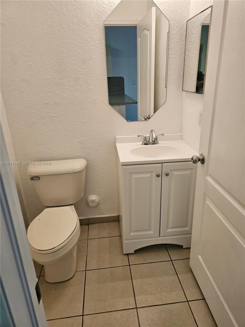 8518 SW 214th Way , Unit 8518, Cutler Bay, FL 33189 Photo