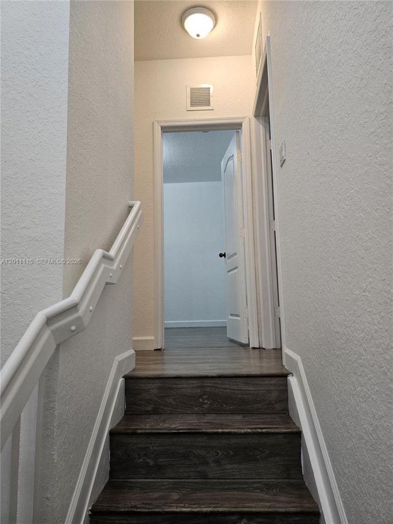 8518 SW 214th Way , Unit 8518, Cutler Bay, FL 33189 Photo