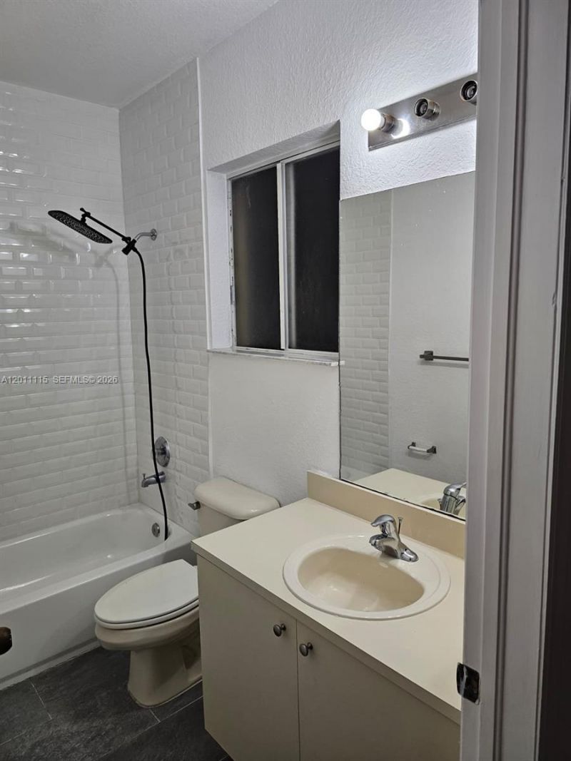 8518 SW 214th Way , Unit 8518, Cutler Bay, FL 33189 Photo