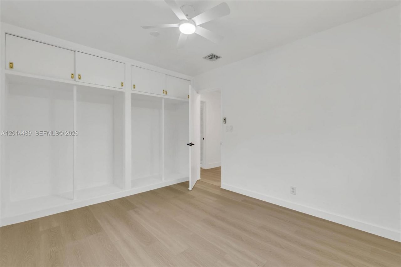 1419 Harding St, Hollywood, FL 33020 Photo