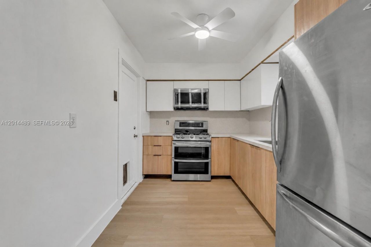 1419 Harding St, Hollywood, FL 33020 Photo