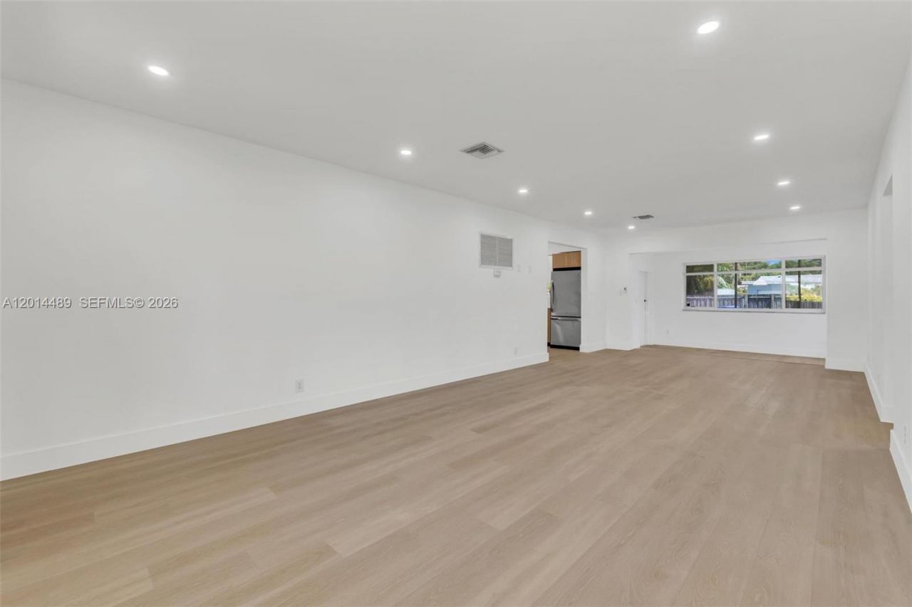 1419 Harding St, Hollywood, FL 33020 Photo
