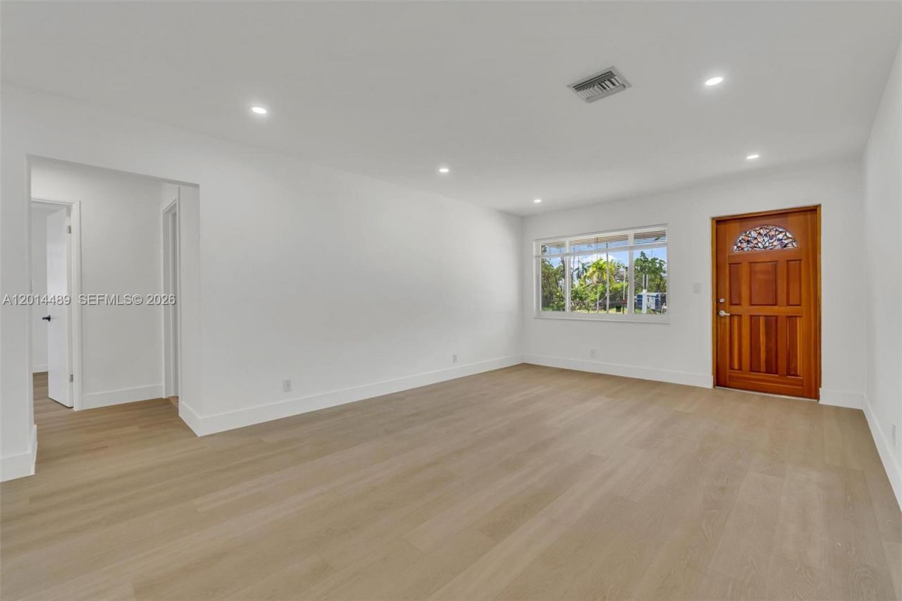 1419 Harding St, Hollywood, FL 33020 Photo