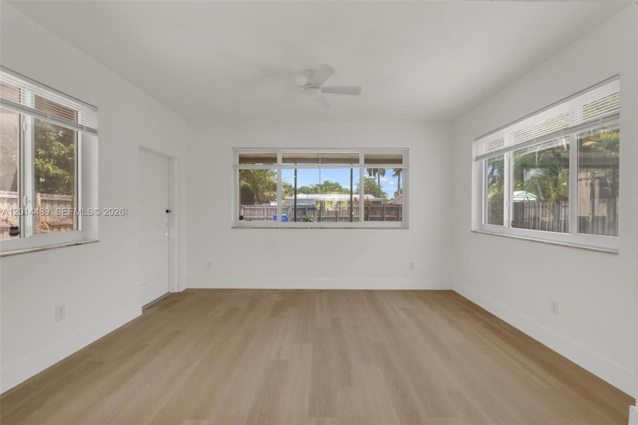 1419 Harding St, Hollywood, FL 33020 Photo