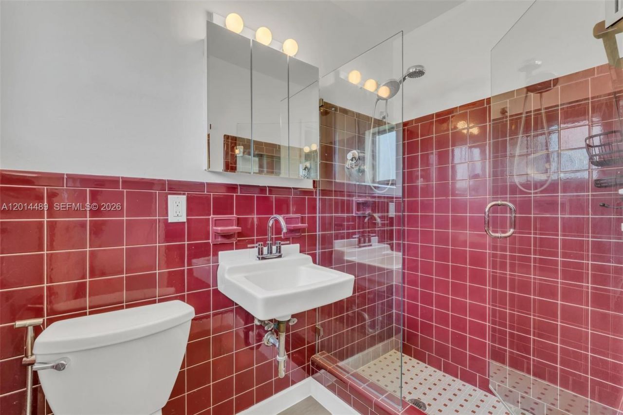 1419 Harding St, Hollywood, FL 33020 Photo