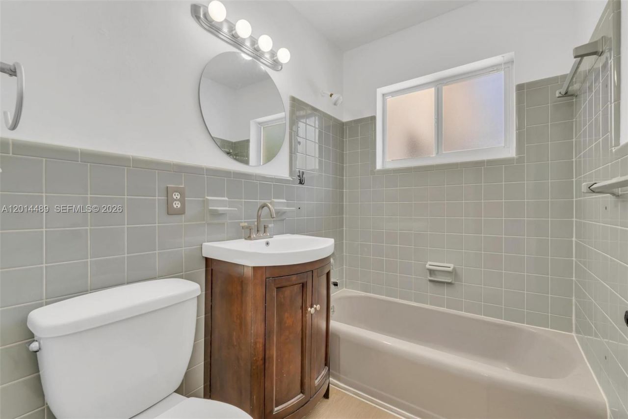 1419 Harding St, Hollywood, FL 33020 Photo