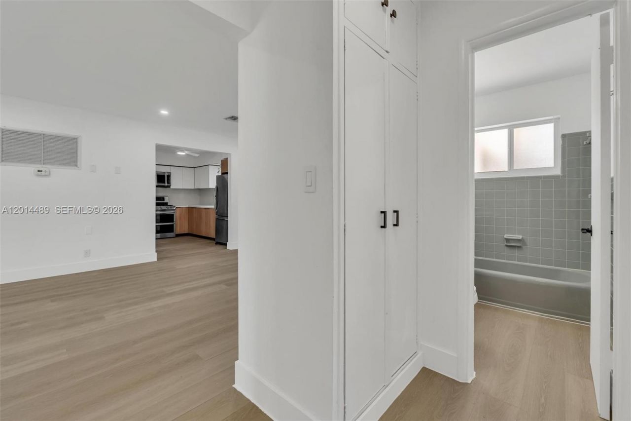 1419 Harding St, Hollywood, FL 33020 Photo