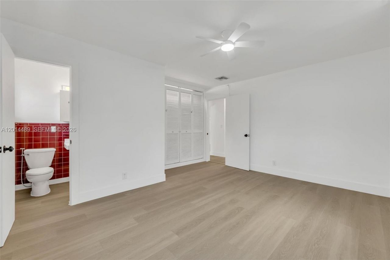 1419 Harding St, Hollywood, FL 33020 Photo