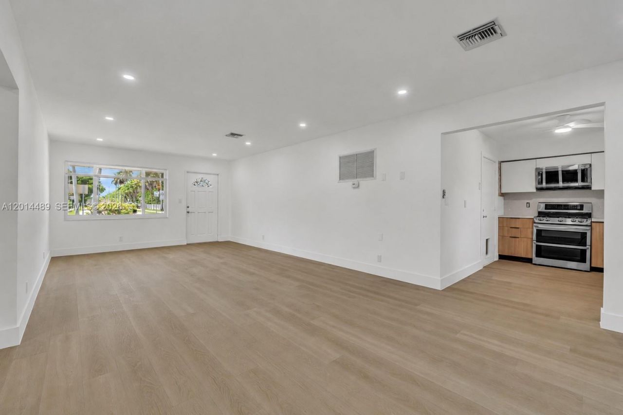 1419 Harding St, Hollywood, FL 33020 Photo