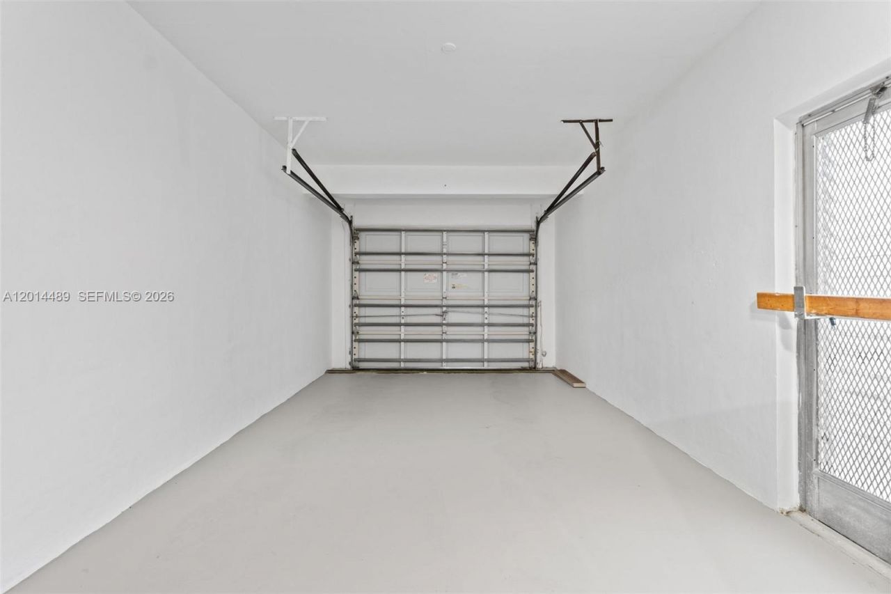 1419 Harding St, Hollywood, FL 33020 Photo