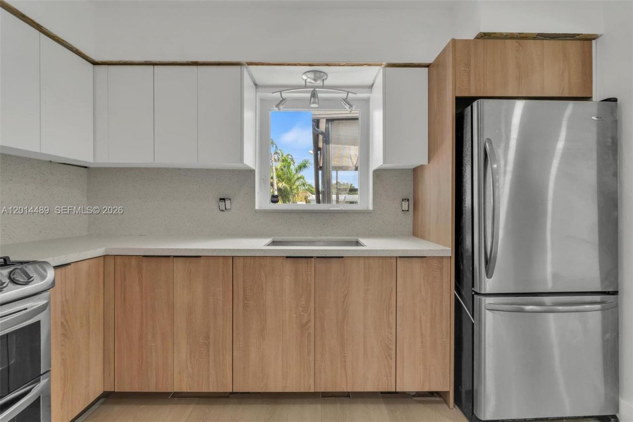 1419 Harding St, Hollywood, FL 33020 Photo
