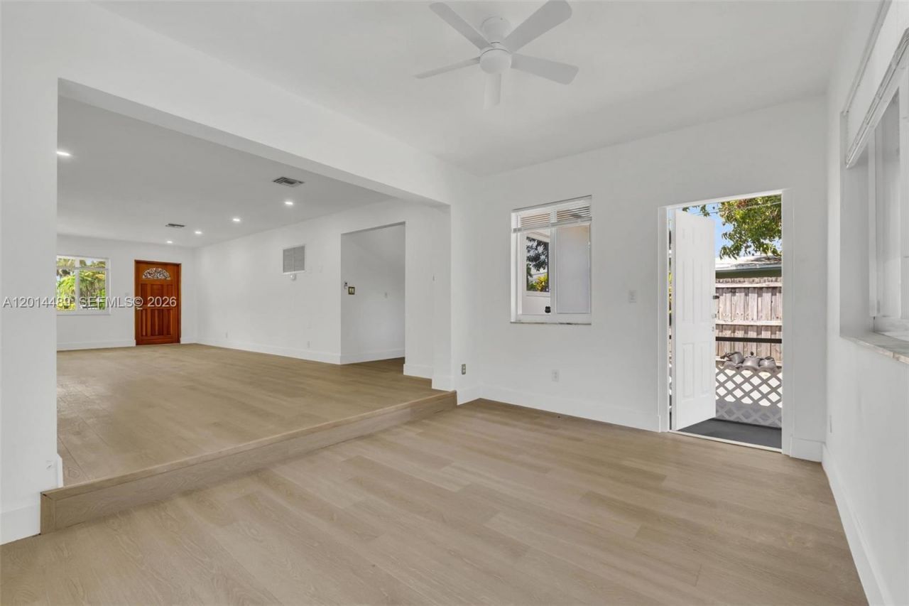 1419 Harding St, Hollywood, FL 33020 Photo
