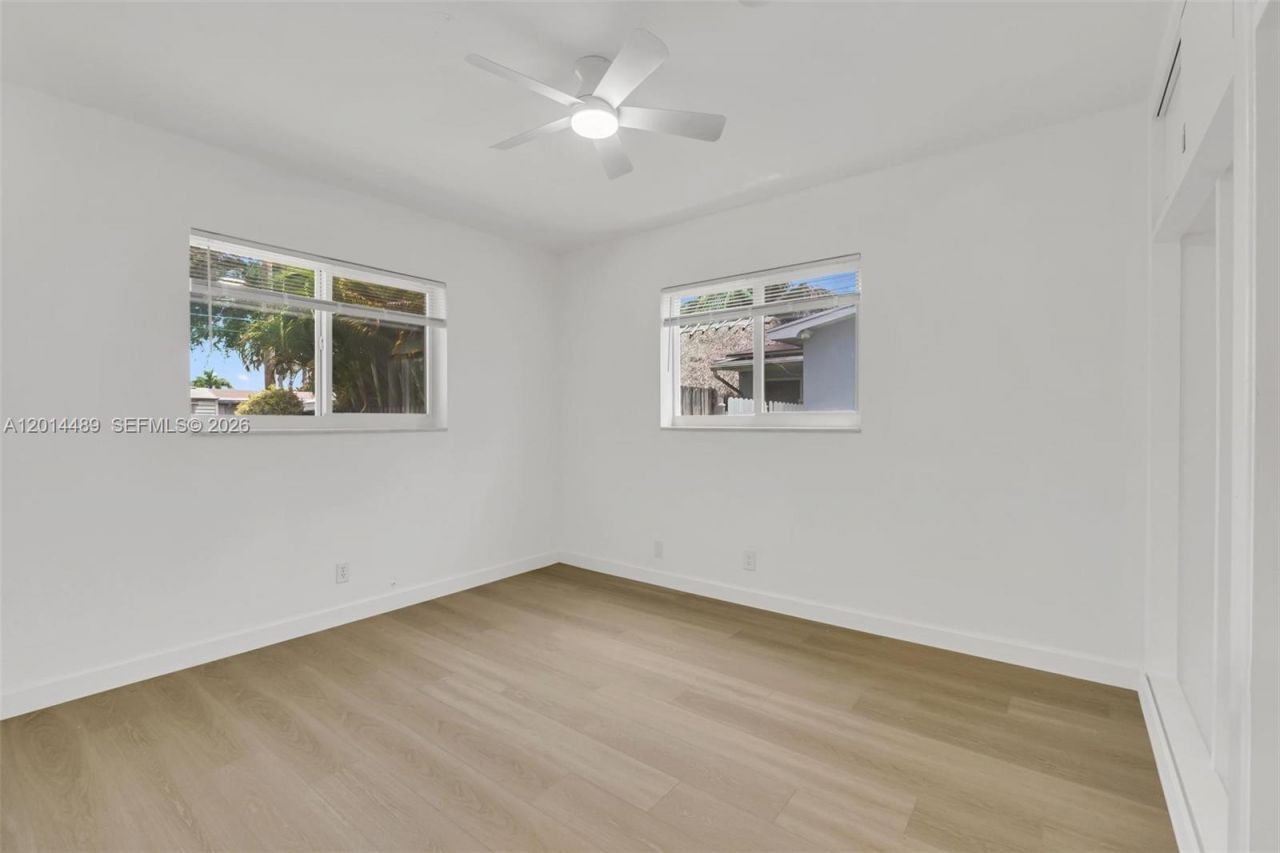 1419 Harding St, Hollywood, FL 33020 Photo