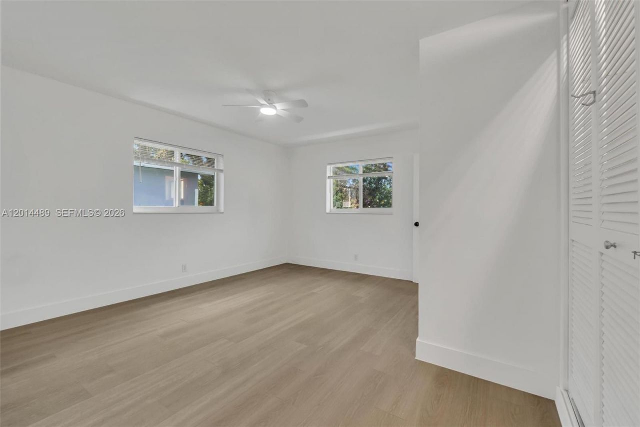 1419 Harding St, Hollywood, FL 33020 Photo