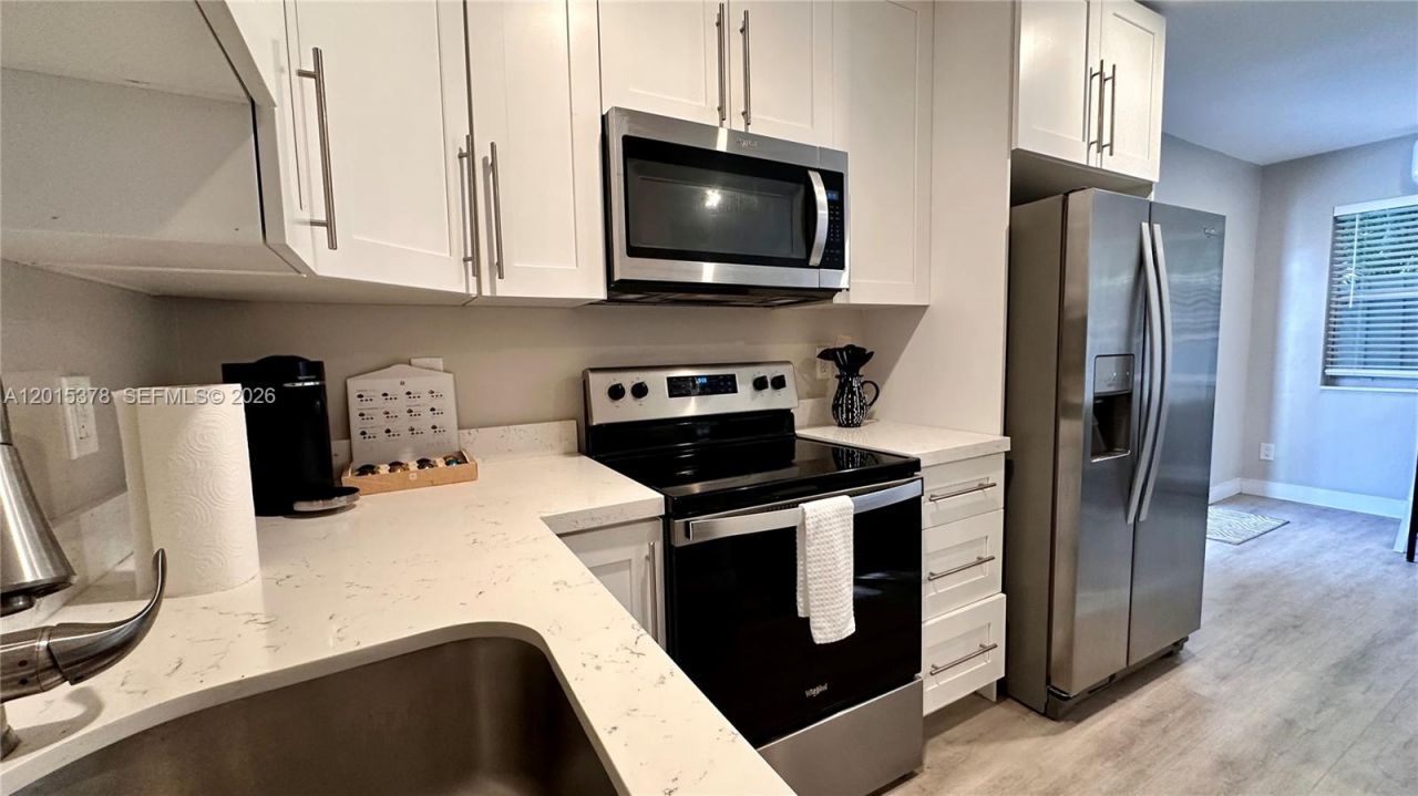 1324 NE 14th Ave, Fort Lauderdale, FL 33304 Photo