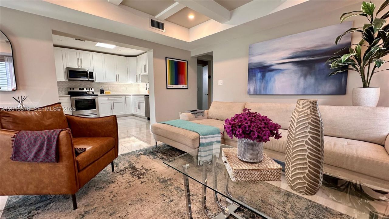 1324 NE 14th Ave, Fort Lauderdale, FL 33304 Photo