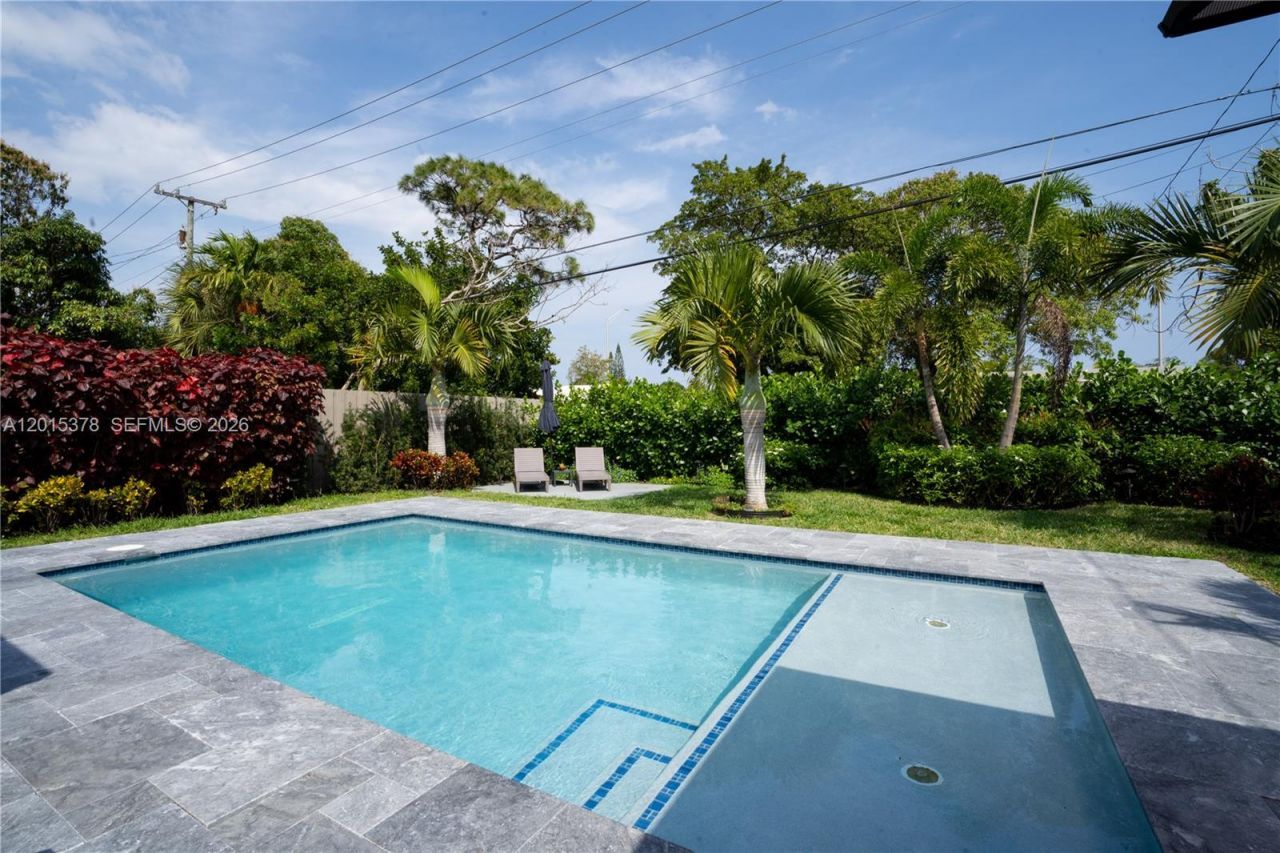 1324 NE 14th Ave, Fort Lauderdale, FL 33304 Photo