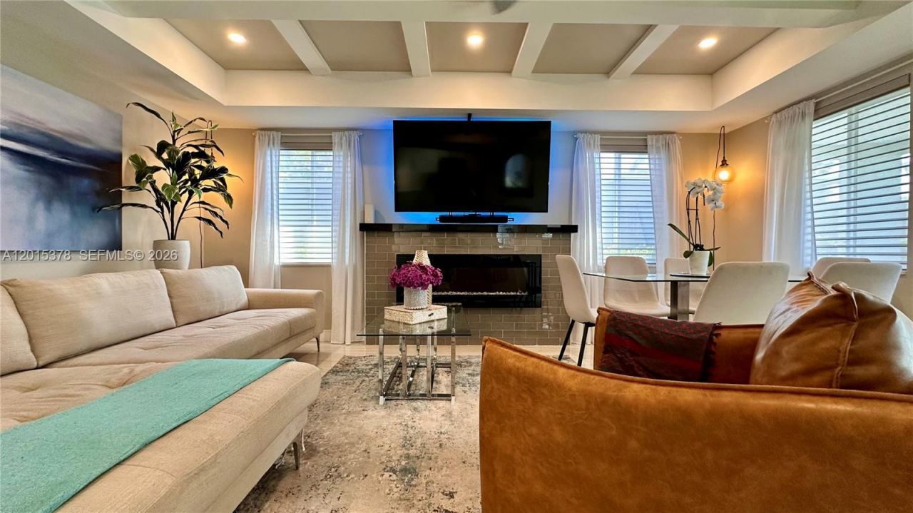 1324 NE 14th Ave, Fort Lauderdale, FL 33304 Photo