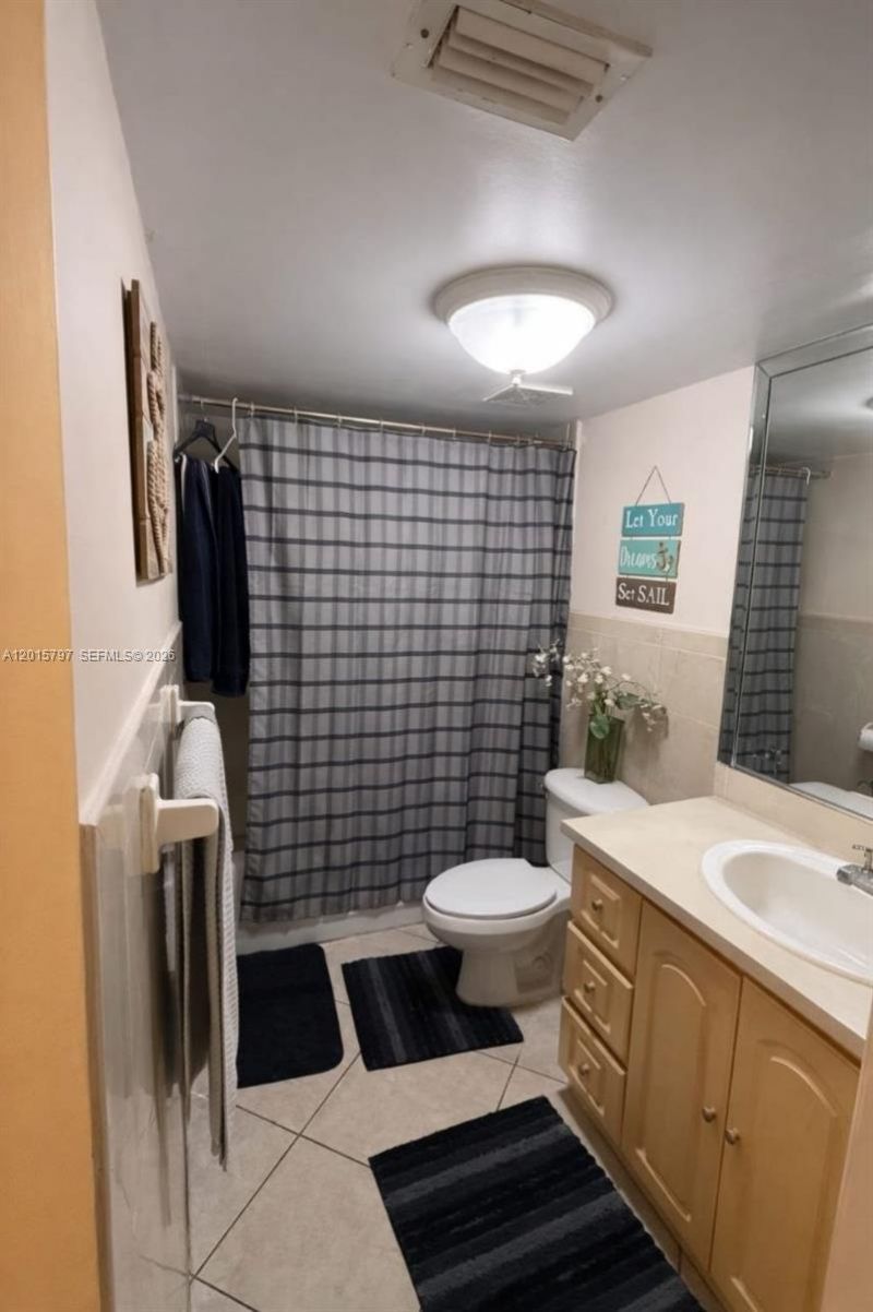 8002 SW 149th Ave , Unit B310, Miami, FL 33193 Photo