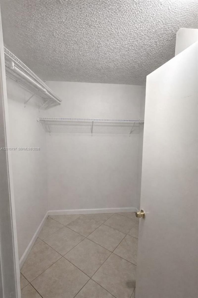 8002 SW 149th Ave , Unit B310, Miami, FL 33193 Photo