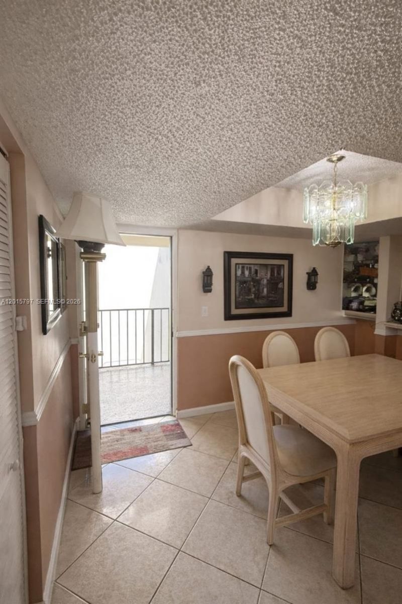 8002 SW 149th Ave , Unit B310, Miami, FL 33193 Photo