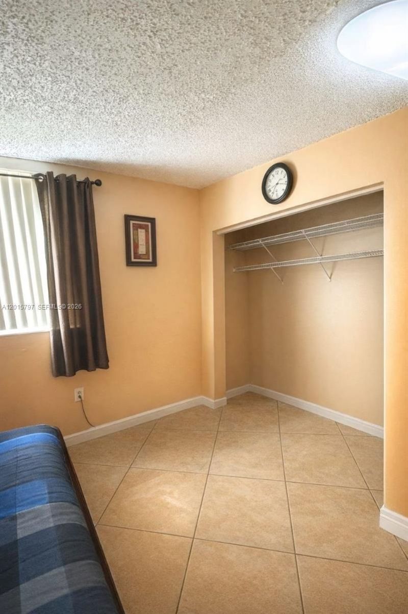 8002 SW 149th Ave , Unit B310, Miami, FL 33193 Photo