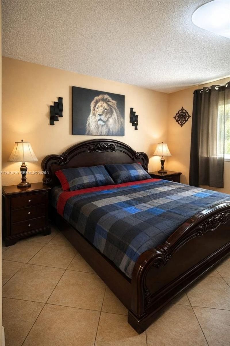 8002 SW 149th Ave , Unit B310, Miami, FL 33193 Photo