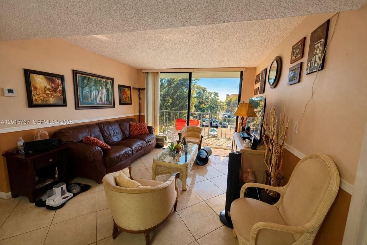 8002 SW 149th Ave , Unit B310, Miami, FL 33193 Photo