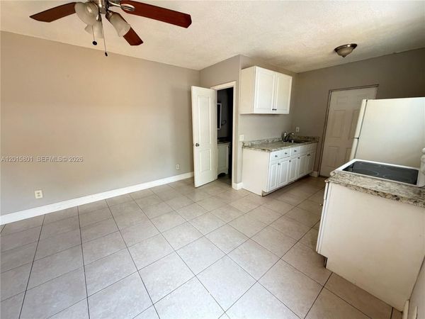 6012 SW 38th St , Unit 4, Miramar, FL 33023