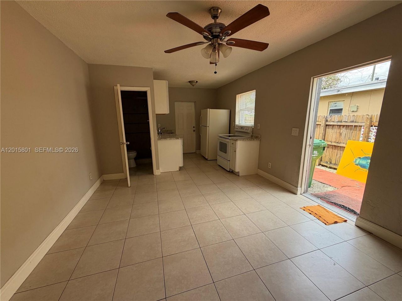 6012 SW 38th St , Unit 4, Miramar, FL 33023 Photo