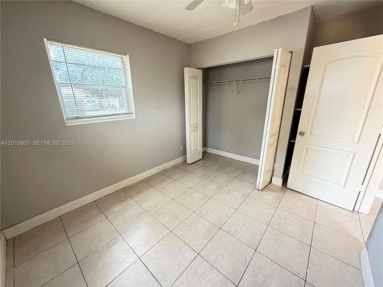 6012 SW 38th St , Unit 4, Miramar, FL 33023 Photo