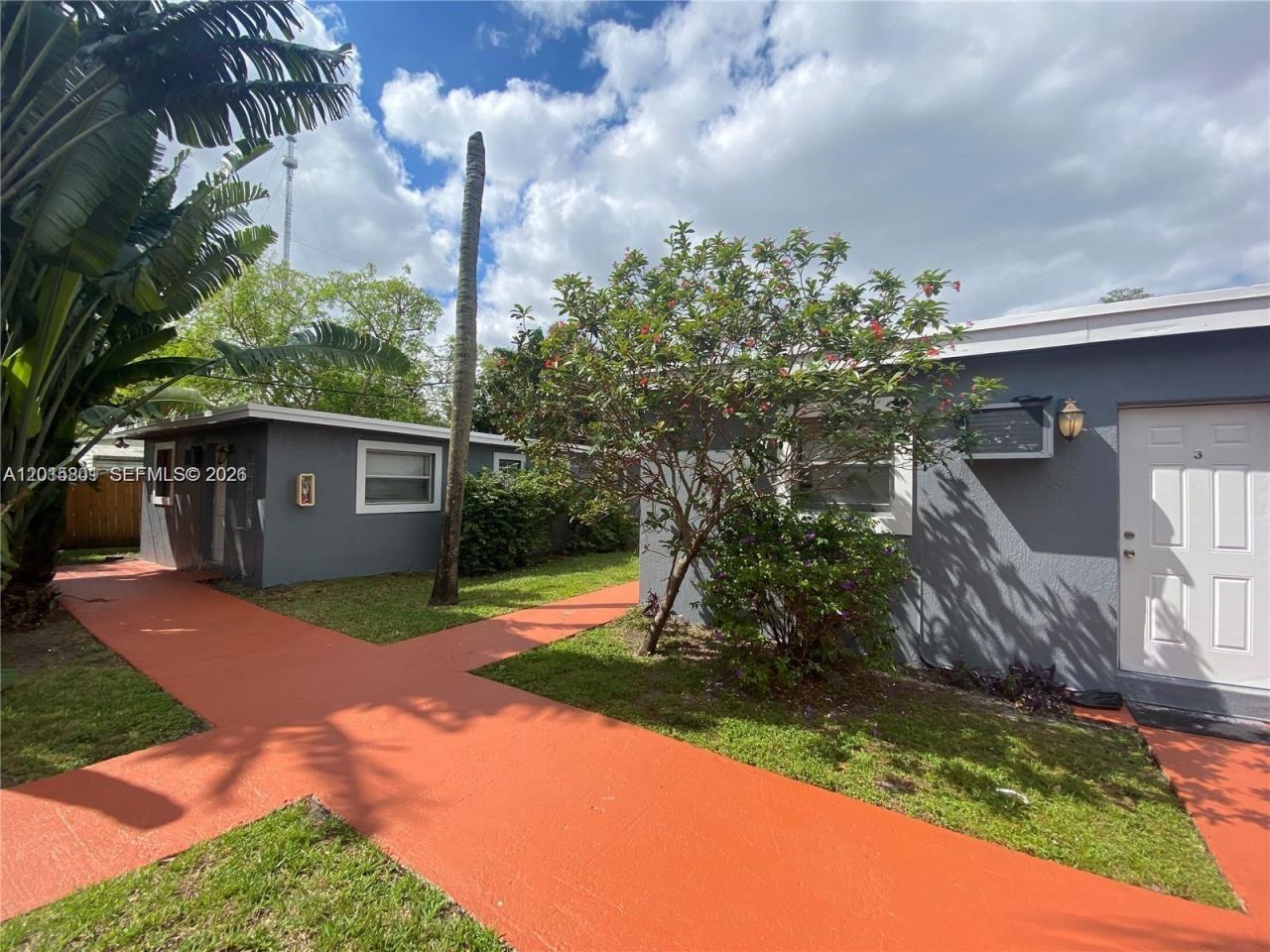 6012 SW 38th St , Unit 4, Miramar, FL 33023 Photo