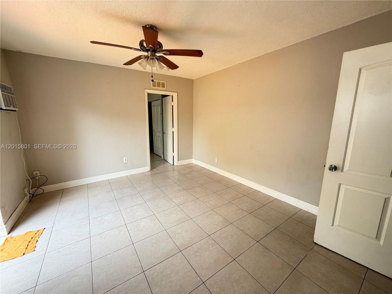6012 SW 38th St , Unit 4, Miramar, FL 33023 Photo