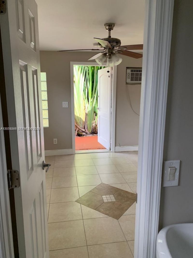 6012 SW 38th St , Unit 4, Miramar, FL 33023 Photo
