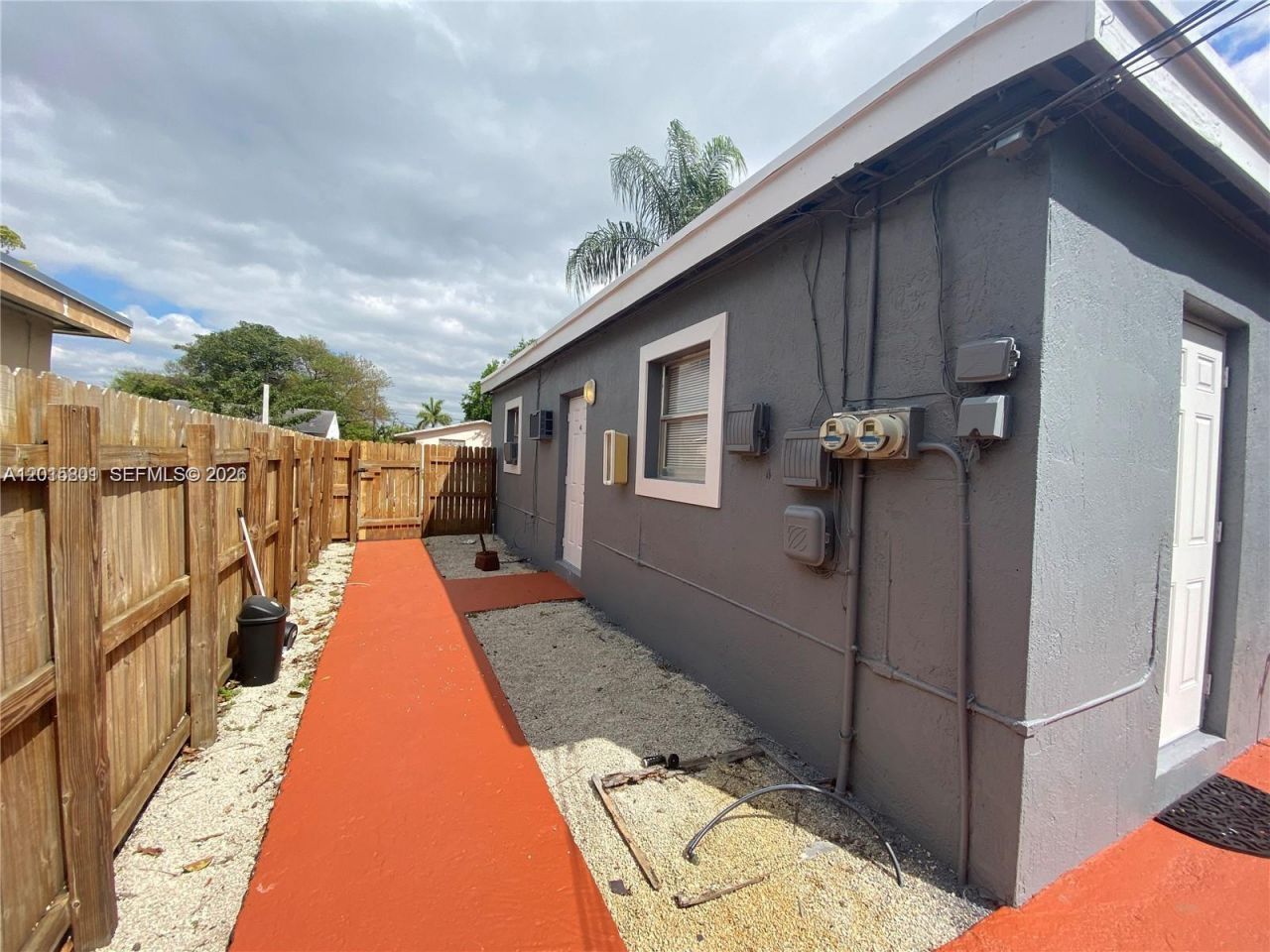 6012 SW 38th St , Unit 4, Miramar, FL 33023 Photo