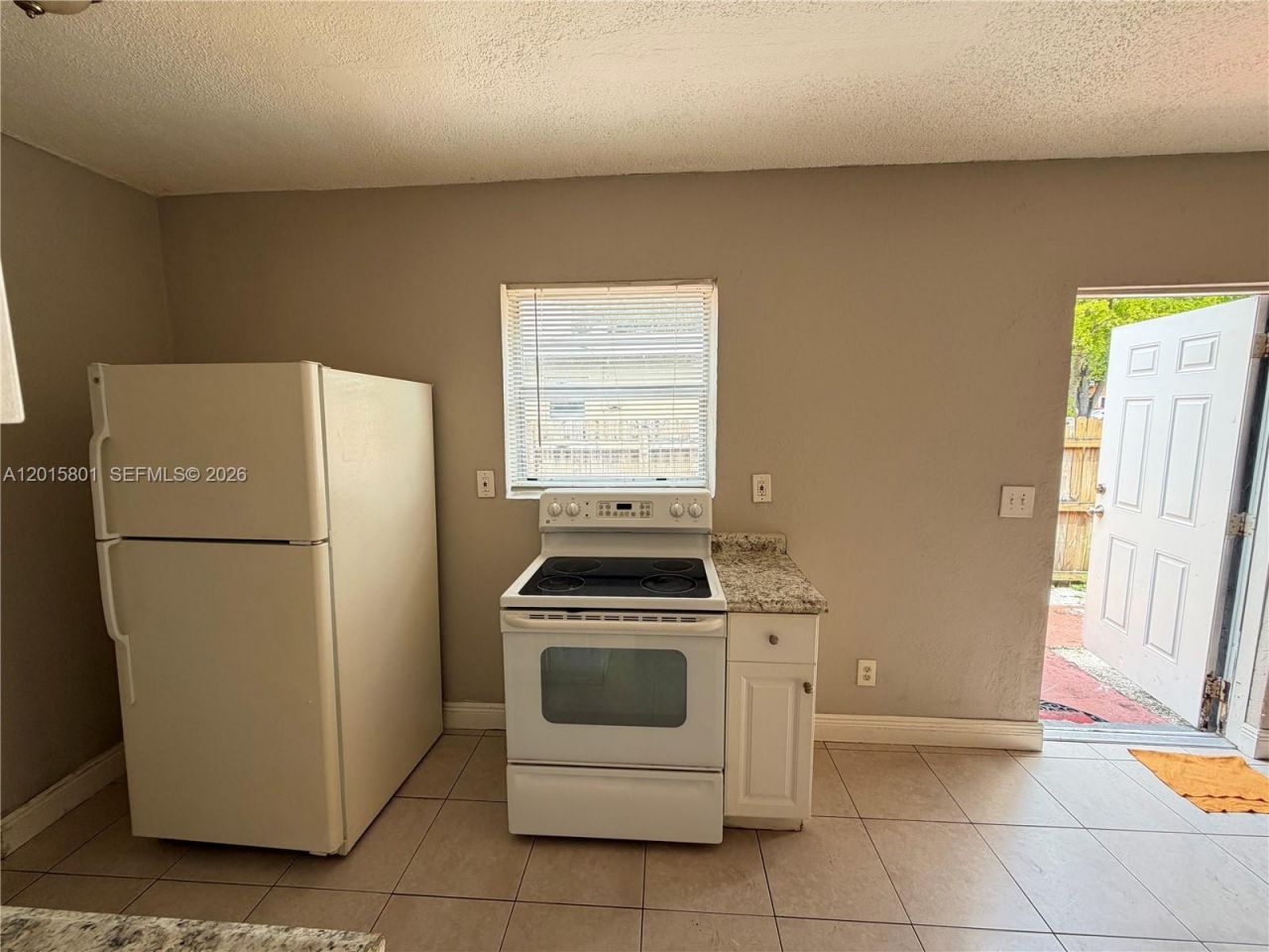 6012 SW 38th St , Unit 4, Miramar, FL 33023 Photo