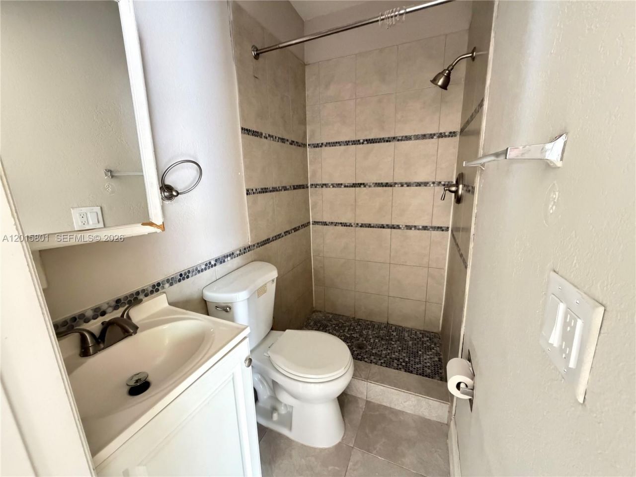 6012 SW 38th St , Unit 4, Miramar, FL 33023 Photo