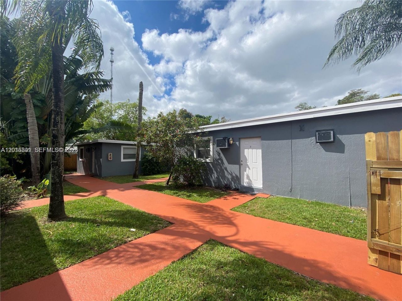 6012 SW 38th St , Unit 4, Miramar, FL 33023 Photo