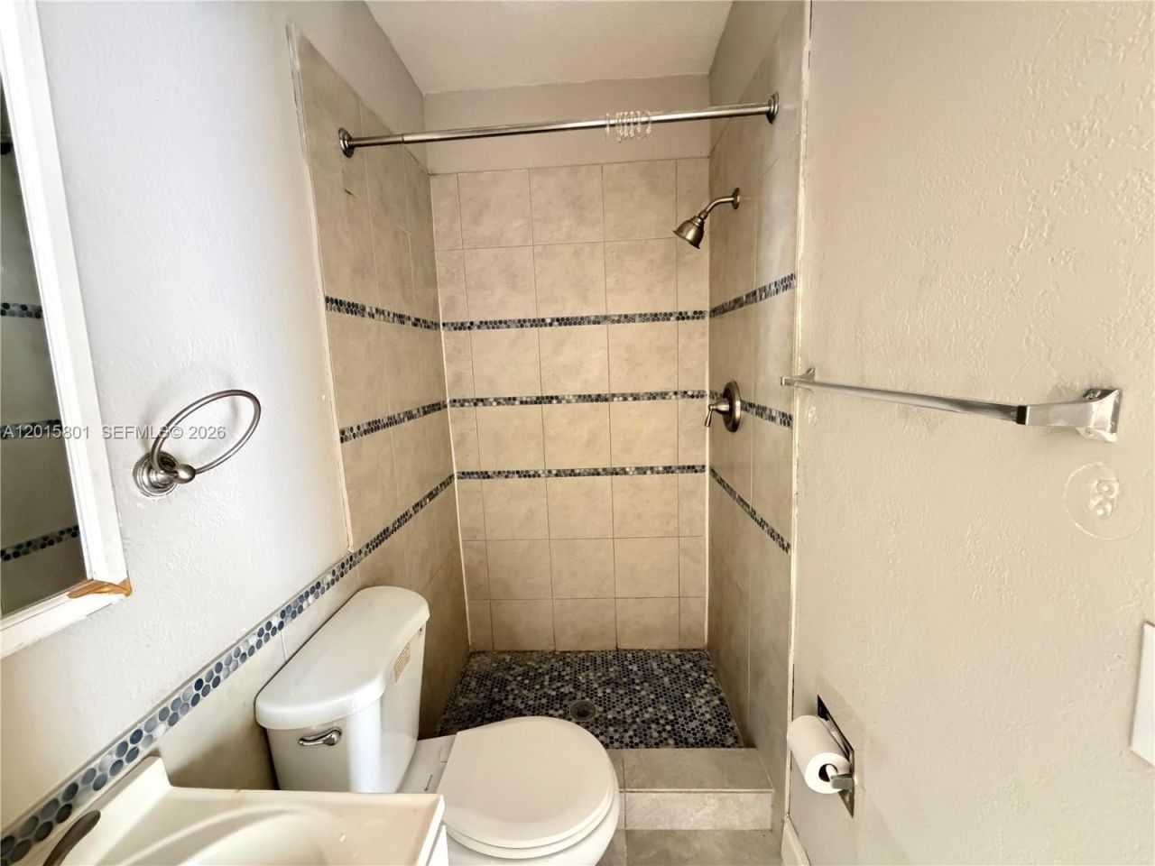 6012 SW 38th St , Unit 4, Miramar, FL 33023 Photo