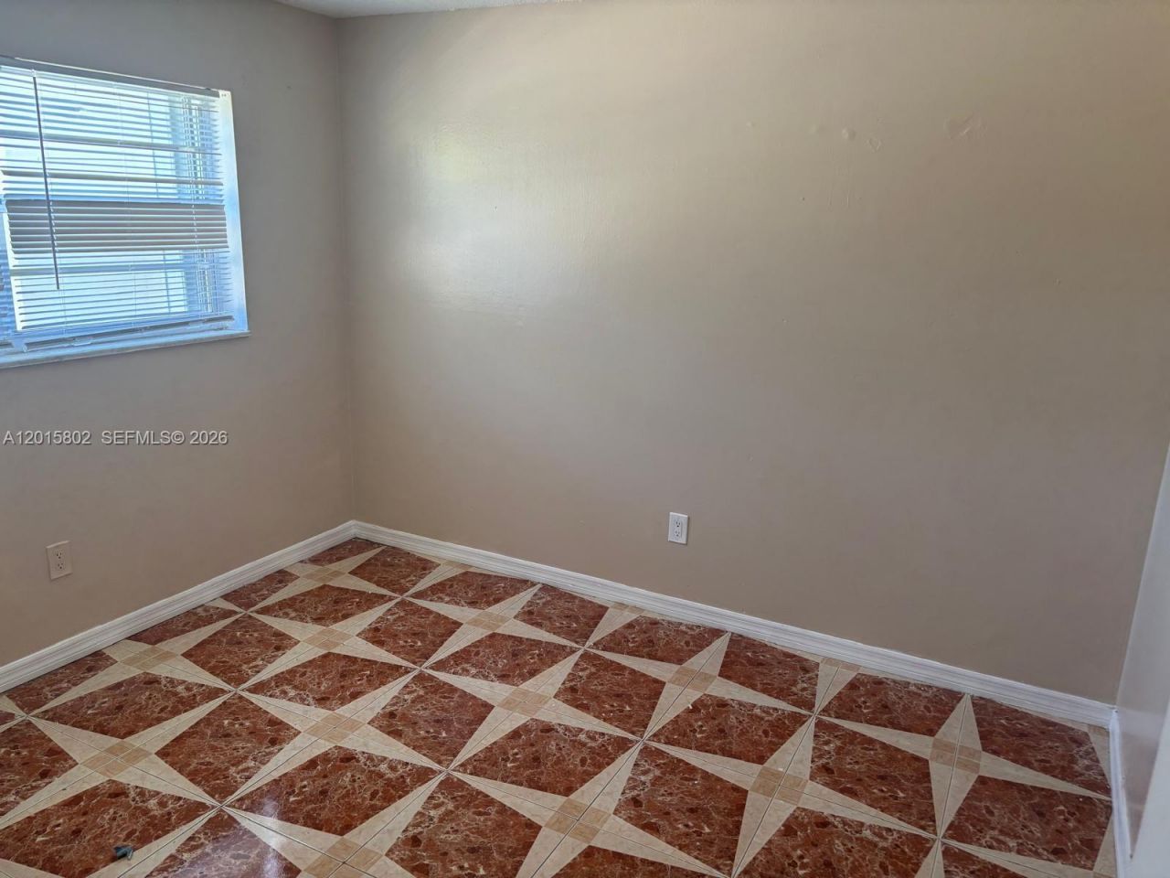 15205 NE 6th Ave , Unit D111, Miami, FL 33162 Photo