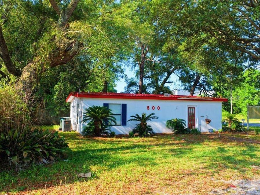Property Image 4