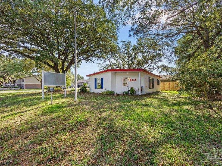 Property Image 5