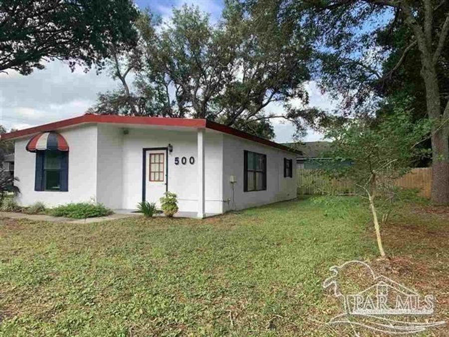 Property Image 7