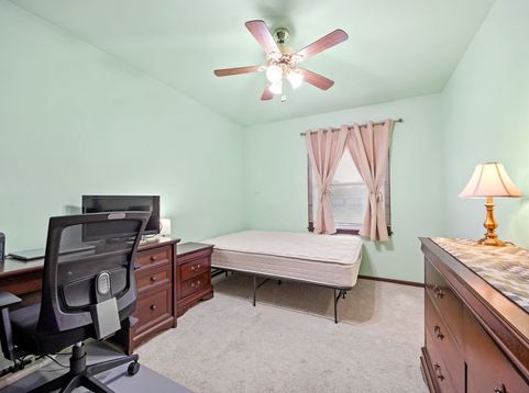 Main Photo