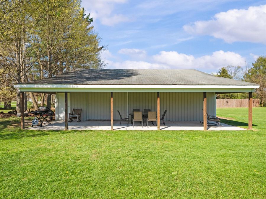 Property Image 53