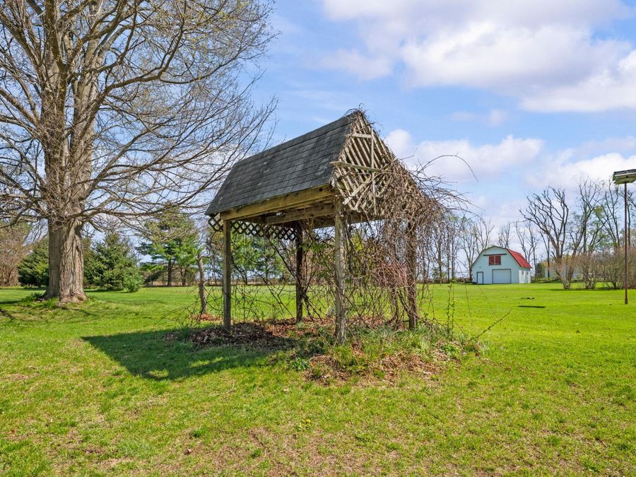 Property Image 61