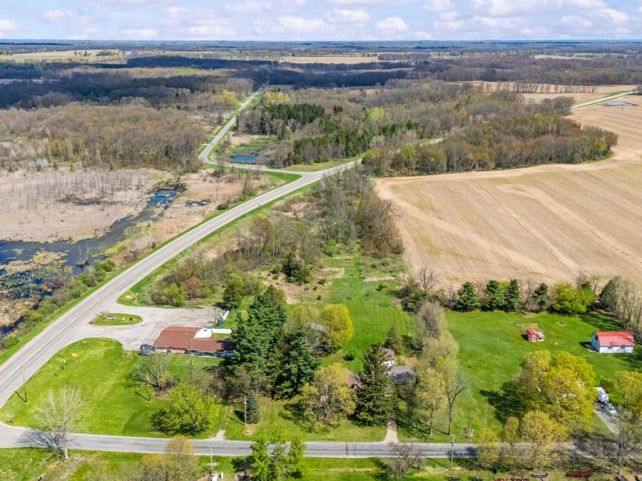 Property Image 63
